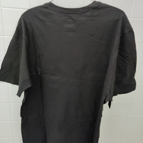 Nike size XL teeshirt - Picture 3 of 3